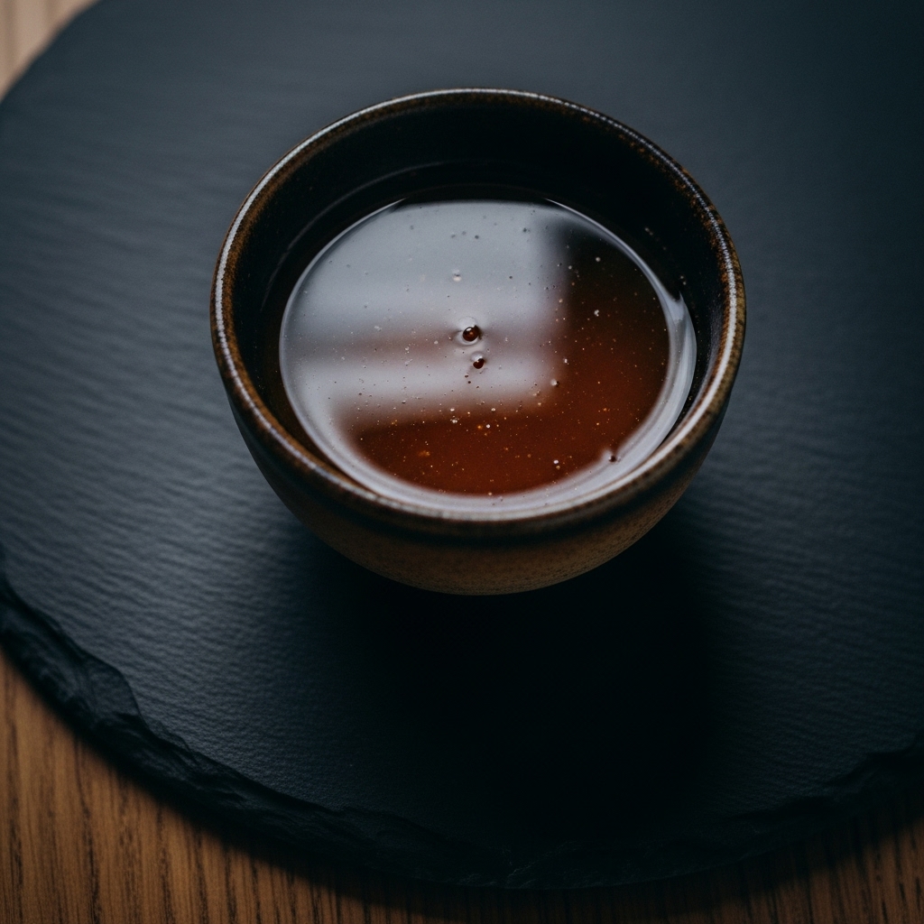 Aphrodite’s Nectar