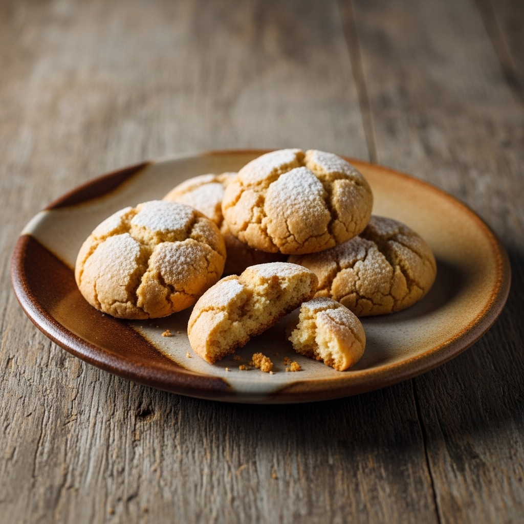 Aperitivo Dolce Almond Amaretto