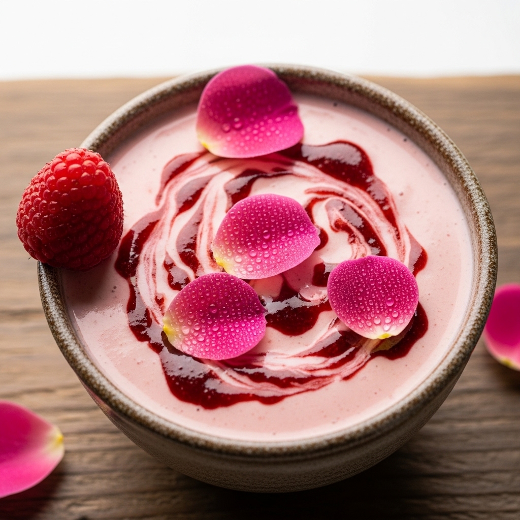 Aphrodite’s Ambrosia – Greek Drink